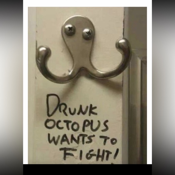 Divided by H&M Maxi Dress in Floral Blue and White, Size 2, EUC - Picture 17 of 17